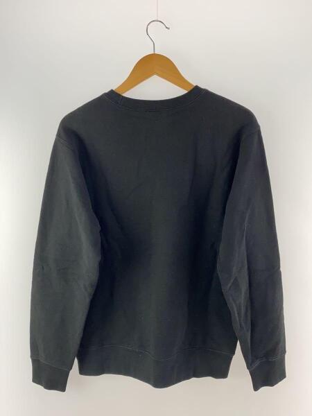 Supreme(シュプリーム) / 20SS/Timberland Crewneck Sweatshirt 