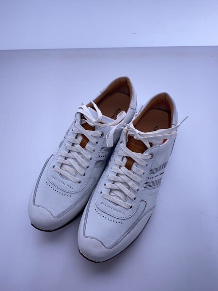 MAGNANNI(マグナーニ) / ローファー/--/WHT/18838 | 中古品の販売