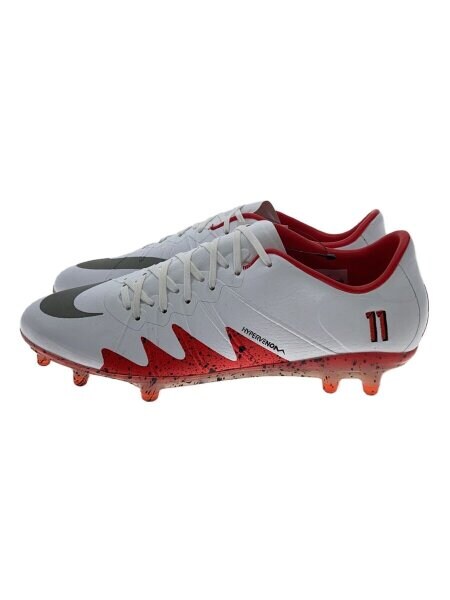 NIKE(ナイキ) / 820122-106 サッカースパイク/HYPERVENOM PHINISH NJR 