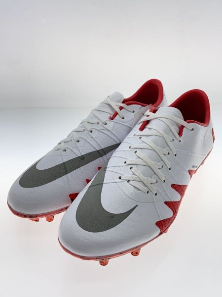 NIKE(ナイキ) / 820122-106 サッカースパイク/HYPERVENOM PHINISH NJR 