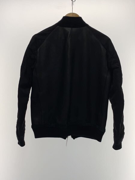 nano universe Library(ナノユニバースライブラリー) / レザー