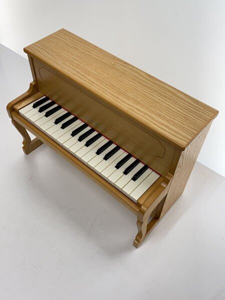 KAWAI(カワイ) / アップライトピアノ/CML/1154 | 中古品の販売・通販 