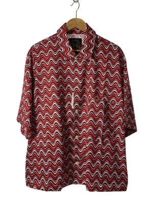 ALDIES（アールディーズ）の中古品の通販サイト セカンドストリート 