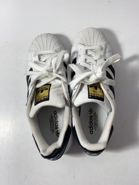 もも アディダス スニーカー 22.5cm 【楽天市場】22cm（ブランドアディダス