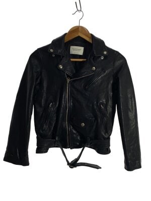 beautiful peopleのライダースジャケット検索結果|古着・中古品の通販