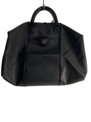 dunhillのボストンバッグ検索結果|古着・中古品の通販サイト セカンド