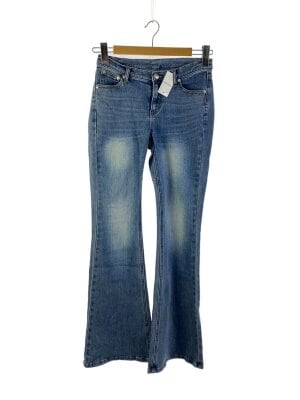 ANDMARY（アンドマリー）の中古品の通販サイト セカンドストリート