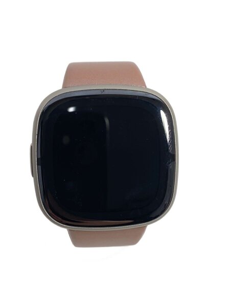 fitbit(フィットビット) / スマートウォッチ/fitbit sense 2/デジタル 