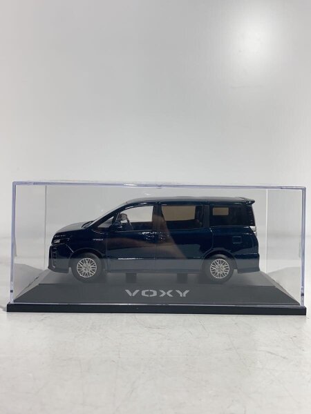 その他ブランド(ソノタブランド) / TOYOTA VOXY ミニカー | 中古品の