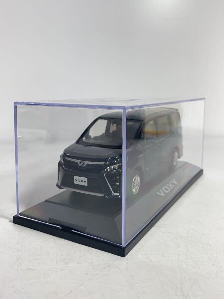 その他ブランド(ソノタブランド) / TOYOTA VOXY ミニカー | 中古品の