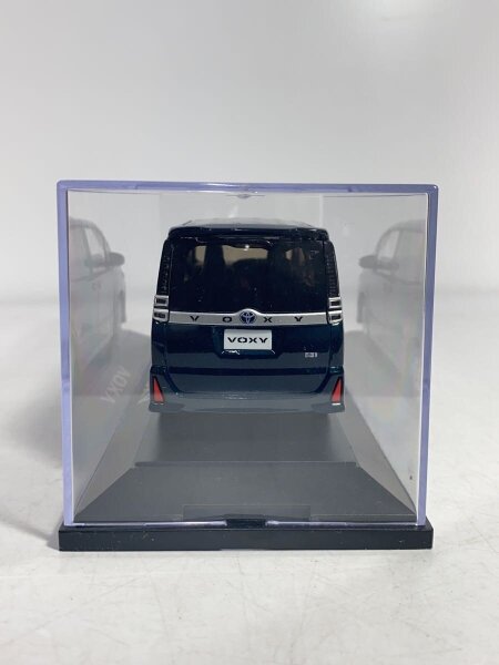 その他ブランド(ソノタブランド) / TOYOTA VOXY ミニカー | 中古品の