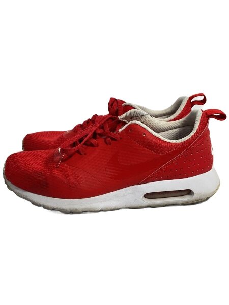 NIKE(ナイキ) / AIR MAX TAVAS/エアマックスタバス/レッド/705149-605 