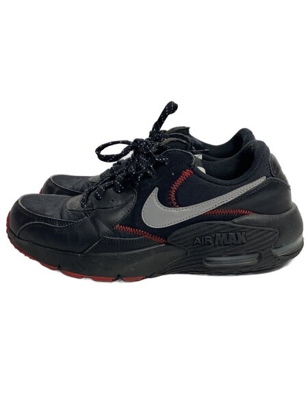 NIKE エアマックス EXCEE 10.5 28.5 エクシー airmax 【公式通販】