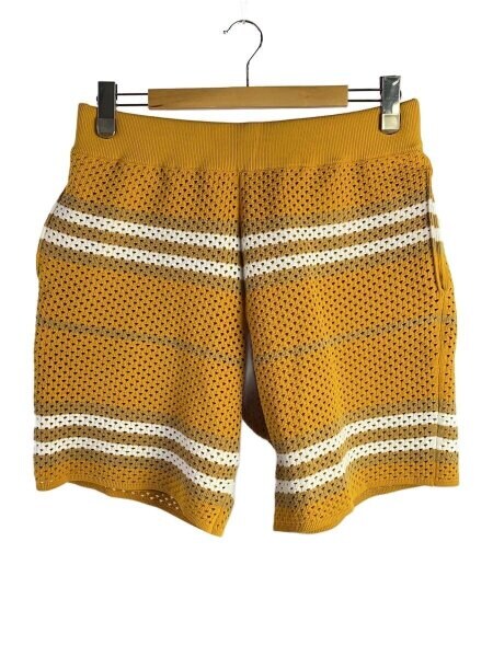 バーバリー ショートパンツ バーバリー BURBERRY ショートパンツ