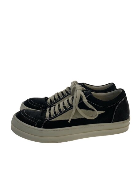RICK OWENS DRKSHDW(リックオウエンスダークシャドウ) / ローカット 