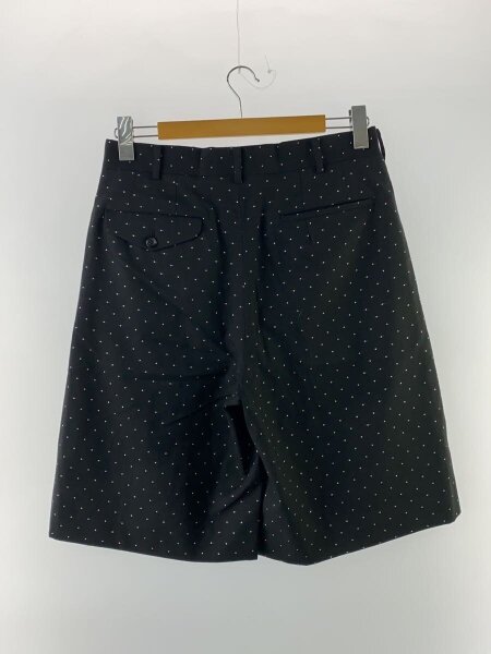 COMME des GARCONS HOMME PLUS(コムデギャルソンオムプリュス) / 25SS 
