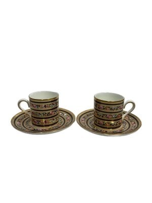 ウェッジウッド　食器　まとめ売り　　4点セット WEDGWOOD（ウェッジウッド）の洋食器の#ブランド食器 4点セットに該当