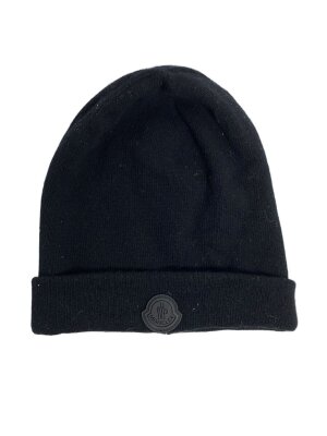MONCLERのニットキャップ検索結果|古着・中古品の通販サイト セカンド
