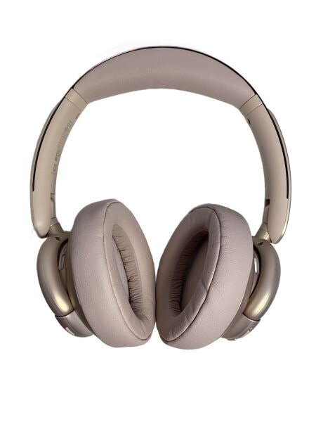 Soundcore Life q35 ピンク アンカー ヘッドホン ピンク Soundcore