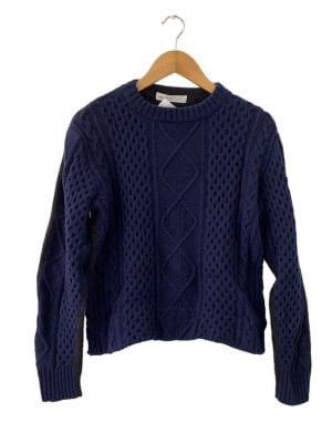 sacai luck（サカイラック）の中古品の通販サイト セカンドストリート
