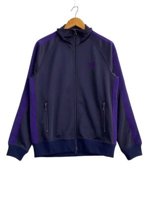 Needles(ニードルズ) / 24ss lhp exclusive track jacket/ジャケット/L