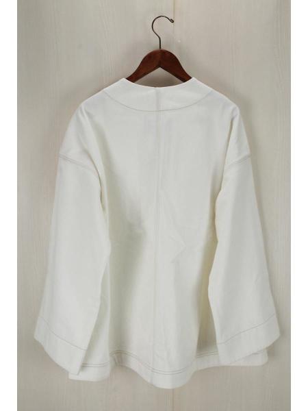 Acne Studios(Acne)(アクネストゥディオズ(アクネ)) / BEYOND W DEN 