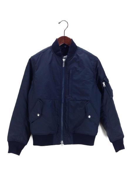 THE NORTH FACE PURPLE LABEL(ザノースフェイスパープルレーベル