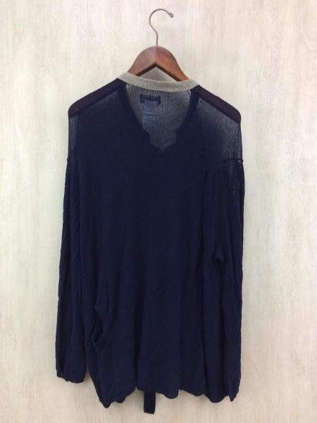 yohji yamamoto POUR HOMME(ヨウジヤマモトプールオム) / 13ss yohji yamamoto POUR HOMME(ヨウジヤマモトプールオム) / 13ss
