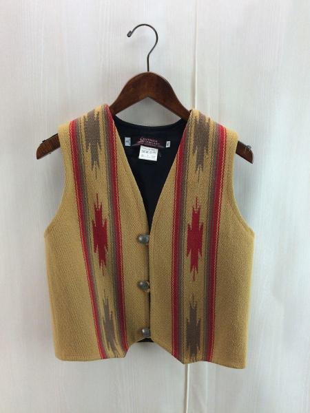 CENTINELA TRADITIONAL ARTS(センチネラトラディショナルアーツ 
