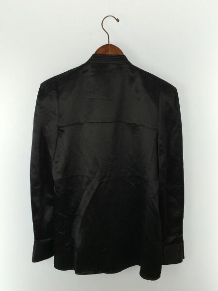 BALMAIN(バルマン) / BALMAIN/バルマン/H&M/ジャケット/36