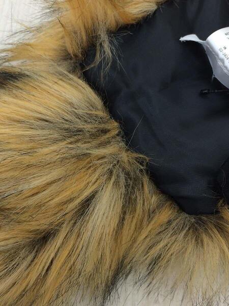 新品】ルシェルブルー完売ファーマフラー