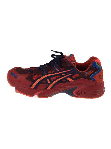 ASICS(アシックス) / ASICS×VIVIENNE WESTWOO/GEL KAYANO/ローカット 