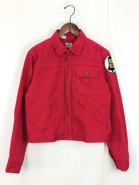 Champion jacket ラングラーチャンピオン チャンピオンジャケット