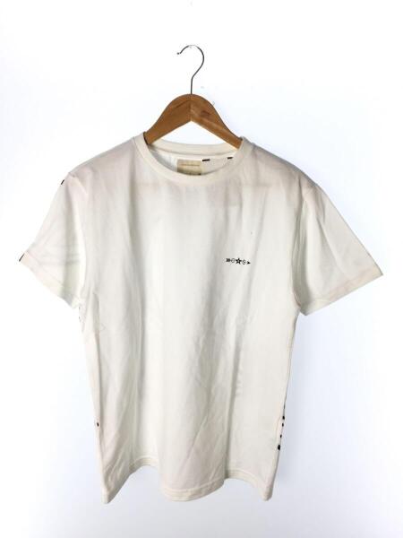 CODY SANDERSON(コディサンダーソン) / 3 STAR S/S TEE/Tシャツ/M 