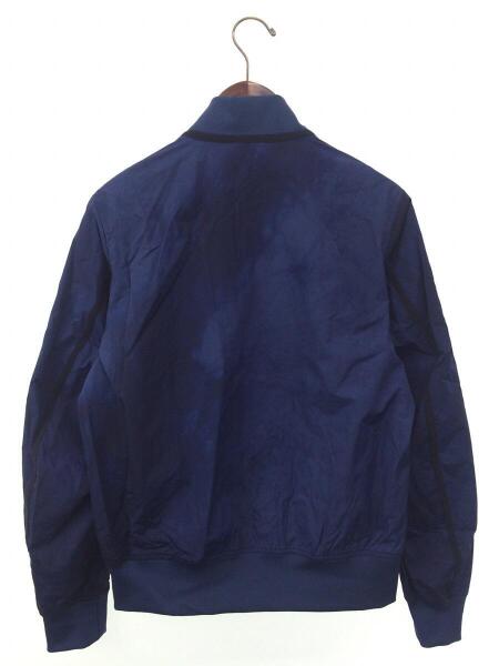 PS Paul Smith(ピーエスポールスミス) / BOMBER JACKET/ブルゾン 