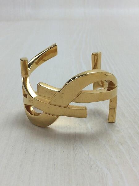 SAINT LAURENT(サンローラン) / SAINT LAURENT/サンローラン/バングル 