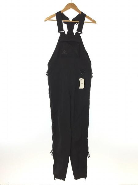 Nike Acg Overalls | eBay