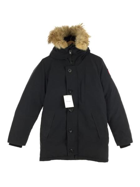 CANADA GOOSE(カナダグース) / JASPER/ジャスパー/3438JM/ダウン 