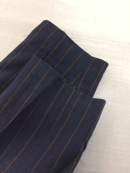 Jean Paul GAULTIER HOMME(ジャンポールゴルチエオム) / ジャケット/48