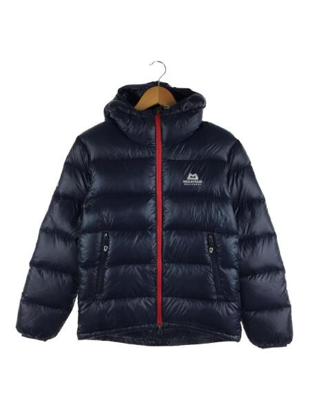 MOUNTAIN EQUIPMENT(マウンテンイクイップメント) / Cloud Duvet 