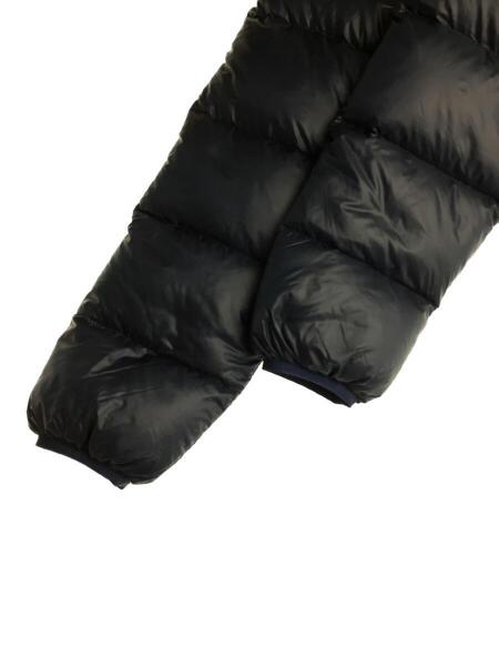 MOUNTAIN EQUIPMENT(マウンテンイクイップメント) / Cloud Duvet 