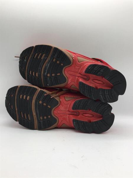 adidas(アディダス) / REPLICANT OZWEEGO/BB7987/ローカットスニーカー