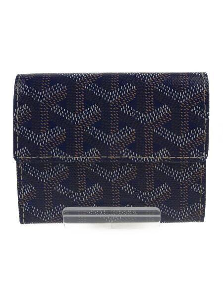 GOYARD(ゴヤール) / GOYARD/ゴヤール/コインケース/マリニー/総柄 