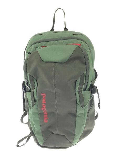 patagonia(パタゴニア) / REFUGIO PACK 28L/レフュジオ パック/バック 