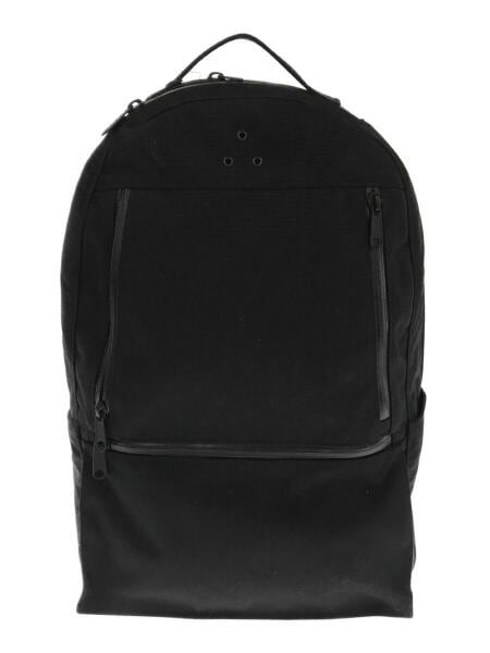 COMMEdesGARCONS × PorterClassic NEWTON