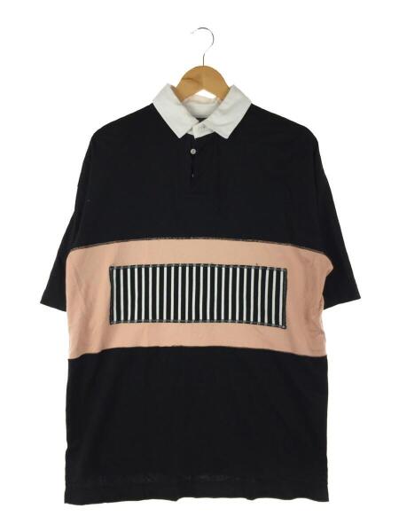Sasquatchfabrix.(サスクワッチファブリックス) / 17SS/BIG RUGGER 