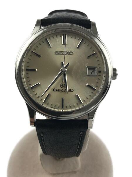 SEIKO(セイコー) / GRAND SEIKO/9587-7010/クォーツ腕時計/アナログ 