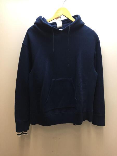 uniform experiment(ユニフォームエクスペリメント) / BORDER LAYERED  