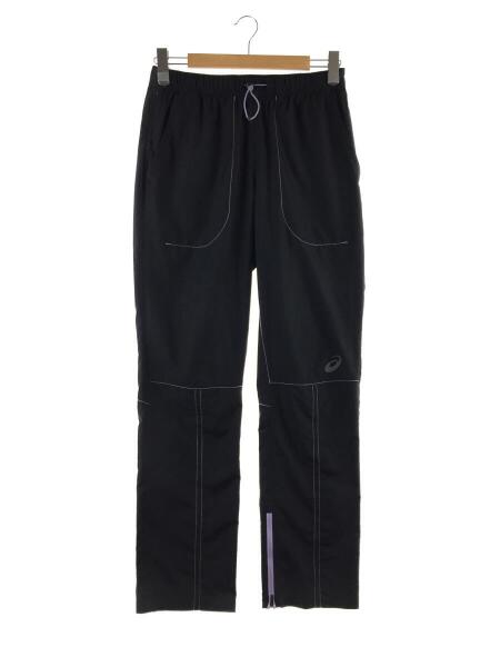 Kiko kostadinov パンツブラック46 Kiko kostadinov パンツブラック46