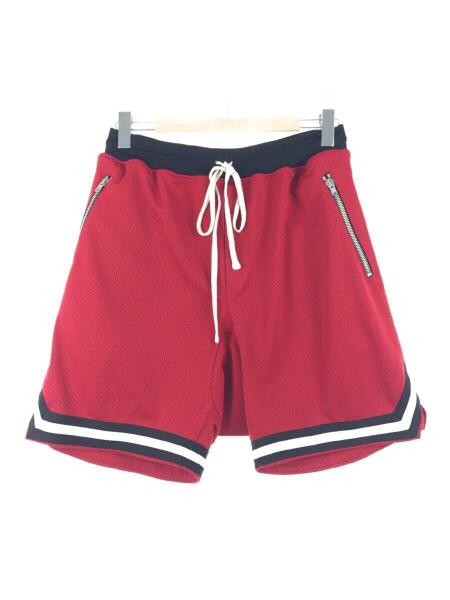 FEAR OF GOD(フィアオブゴッド) / Mesh Drop Crotch Short/FIFTH 